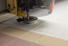 Mirza Textile